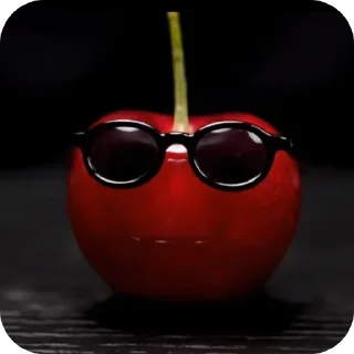 Video sticker 😎 Больше стиков тут: @stikery4