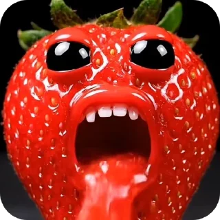 Telegram sticker 🤮 Больше стиков тут: @stikery4