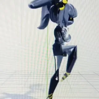 Video sticker 👓 Sasal @He_PaHo_CeKc