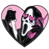 Video sticker 🩷 ♠ by @akateriinaa