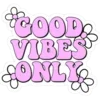 Sticker 👍 ♠ by @akateriinaa