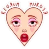 Sticker 😛 ♠ by @akateriinaa