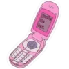 Sticker 📞 ♠ by @akateriinaa