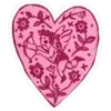 Sticker 🩷 ♠ by @akateriinaa