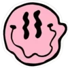 Video sticker 😄 ♠ by @akateriinaa