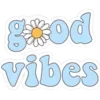 Sticker 👍 ♠ by @akateriinaa