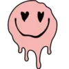 Sticker 😍 ♠ by @akateriinaa