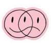 Video sticker 🙃 ♠ by @akateriinaa