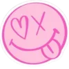Sticker 😋 ♠ by @akateriinaa
