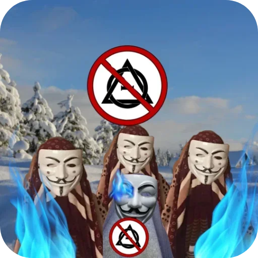 Telegram sticker 🎢 Больше стиков тут: @stikery4