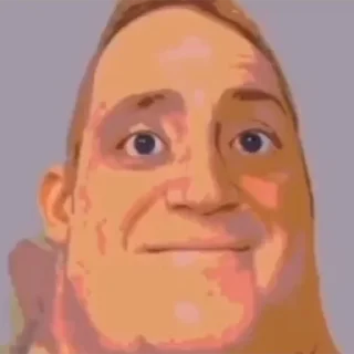 Video sticker 😐 Gesichter