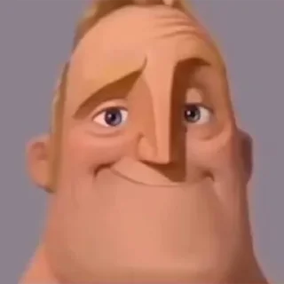 Sticker 🙂 Gesichter