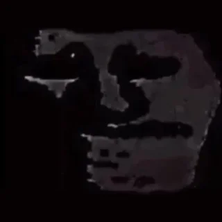 Telegram sticker 😣 Gesichter