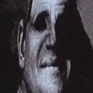 Telegram sticker ☹️ Gesichter