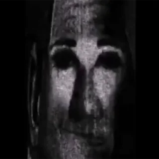 Telegram sticker 😟 Gesichter