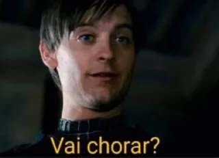 Telegram sticker 😭 Pacote da horta