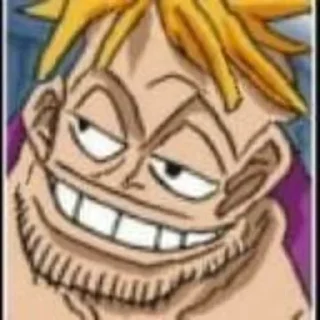 Telegram sticker 😏 Pacote da horta