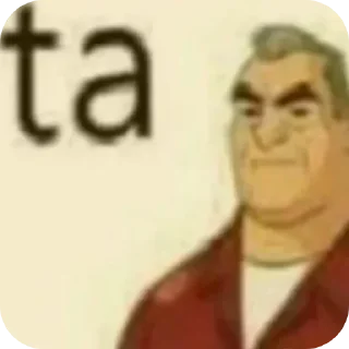 Telegram sticker 🤲 Pacote da horta