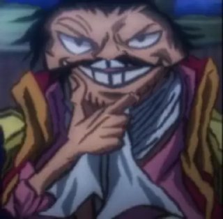 Telegram sticker 😏 Pacote da horta