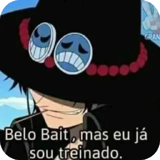 Video sticker 🖼 Pacote da horta