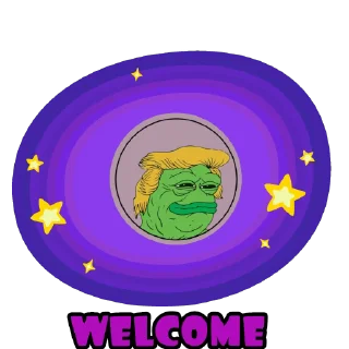 Sticker 🔥 @GBListing +99 Exchanges List | CMC-CGK List
