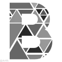 Video sticker 🔤 ABC -  @ArtPJ