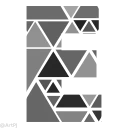 Video sticker 🔤 ABC -  @ArtPJ