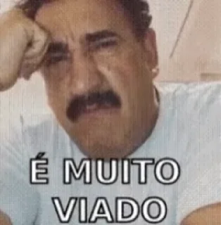 Video sticker 💁‍♂️ Rony Pack #02, by Rony 👑 :: @fStikBot