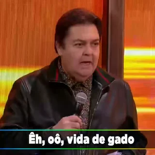 Video sticker 🐮 Rony Pack #02, by Rony 👑 :: @fStikBot