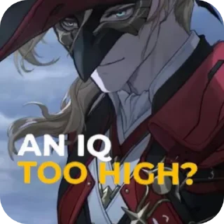 Sticker 🖼 Christorforrow