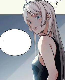 Телеграм стикер 🌟 @hummercarx pack93 MW :: @fStikBot