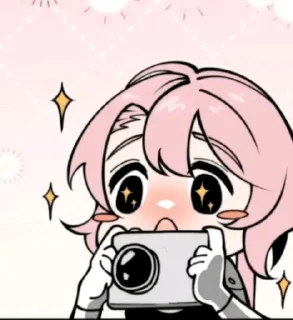 Телеграм стикер 🌟 @hummercarx pack93 MW :: @fStikBot