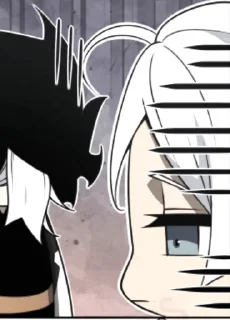 Телеграм стикер 🌟 @hummercarx pack93 MW :: @fStikBot