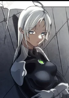 Телеграм стикер 🌟 @hummercarx pack93 MW :: @fStikBot