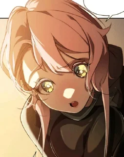 Video sticker 🌟 @hummercarx pack93 MW :: @fStikBot