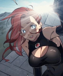 Video sticker 🌟 @hummercarx pack93 MW :: @fStikBot