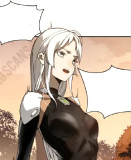 Телеграм стикер 🌟 @hummercarx pack93 MW :: @fStikBot