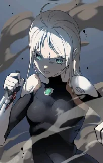 Телеграм стикер 🌟 @hummercarx pack93 MW :: @fStikBot