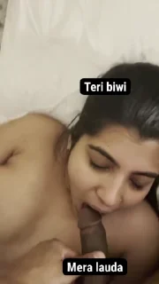 Video sticker 🌟 Adarsh_@adarsh0r