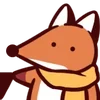 Video sticker 🎉 Mr.Kari Fox @uwuBerry