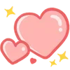 Video sticker 💕 Mr.Kari Fox @uwuBerry
