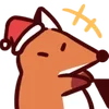 Video sticker 🎉 Mr.Kari Fox @uwuBerry