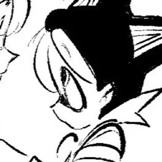 Telegram sticker 🌟 ПСИХОНЯШКИ :: @fStikBot