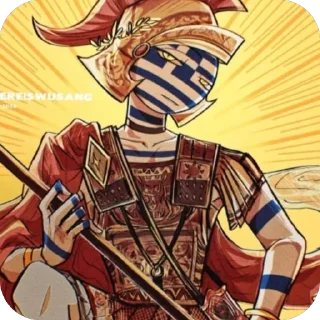 Telegram sticker 🫥 Greece @KHStikers1