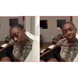 Video sticker 💘 @SYYYY , @XYYYY ᴗ͈ˬᴗ͈