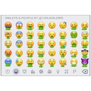 Telegram sticker 💘 @SYYYY , @XYYYY ᴗ͈ˬᴗ͈