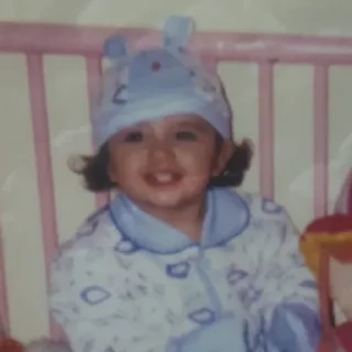 Telegram sticker 💘 @SYYYY , @XYYYY ᴗ͈ˬᴗ͈