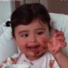 Video sticker 😩 Tai's Musiko [ Ona...