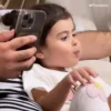 Video sticker 🦕 Tai's Musiko [ Ona...