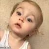 Video sticker 😞 Tai's Musiko [ Ona...